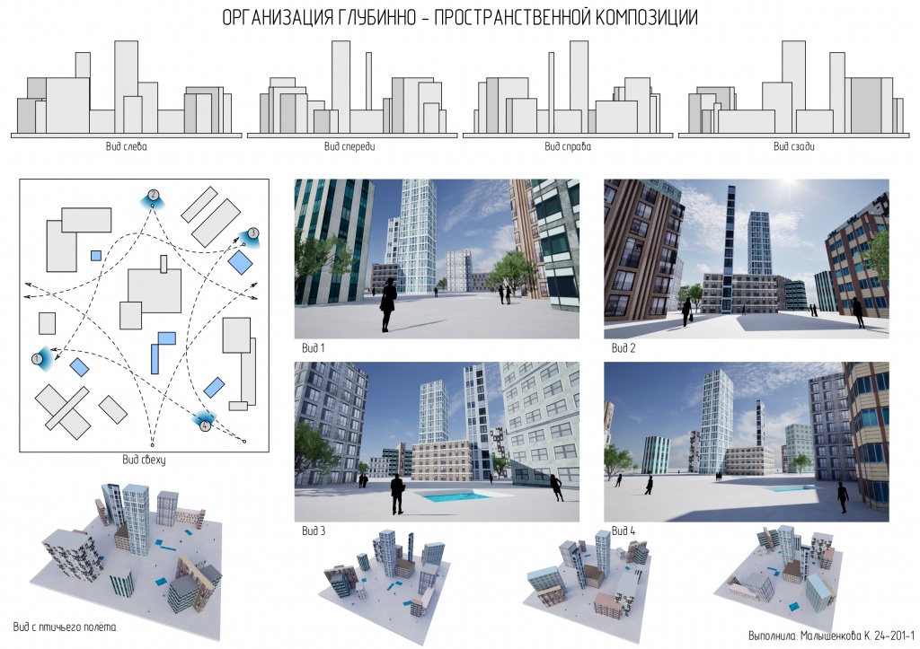 Малышенкова Е. Д. 201 О-ГПК.jpg